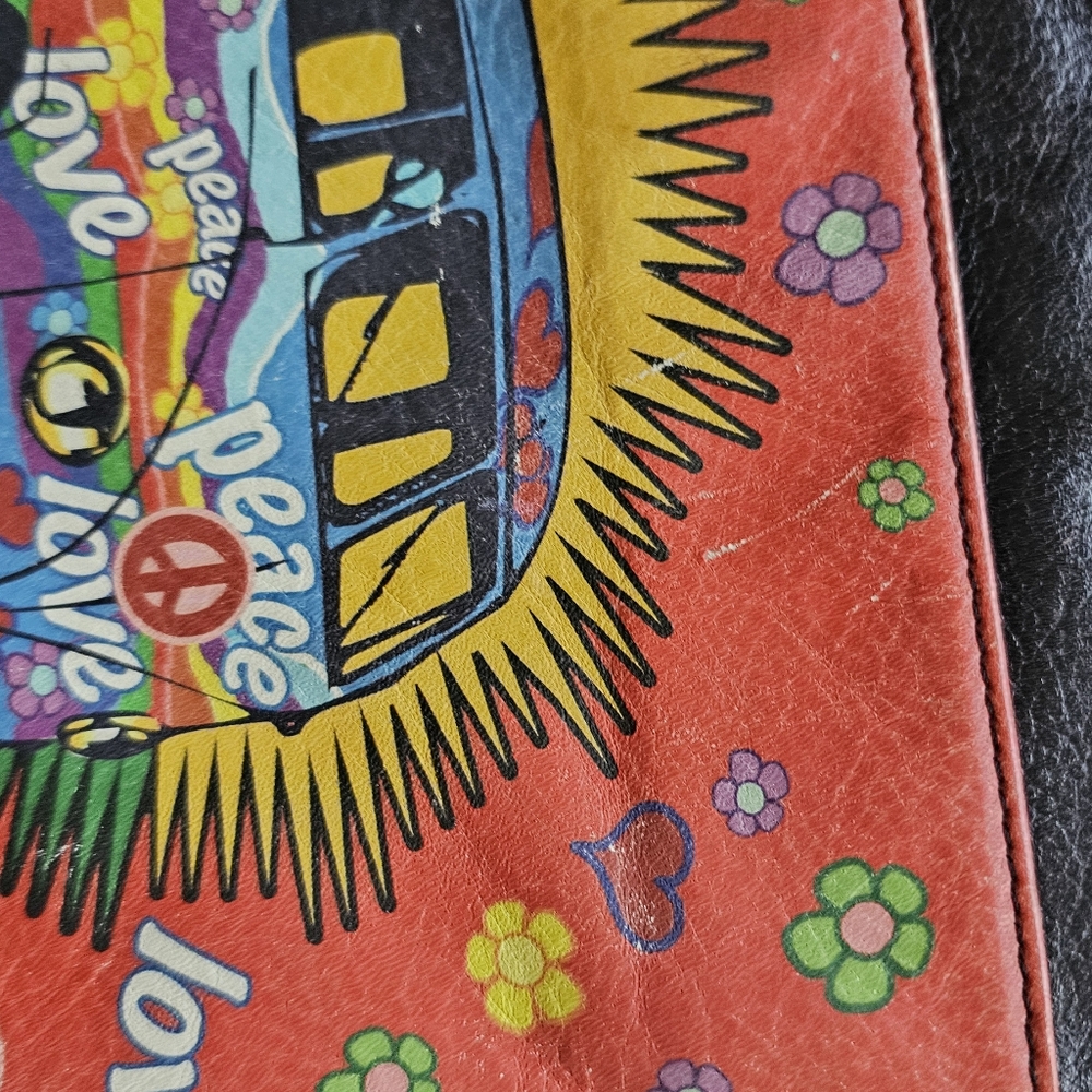 Purse - Picture 6 of 12
